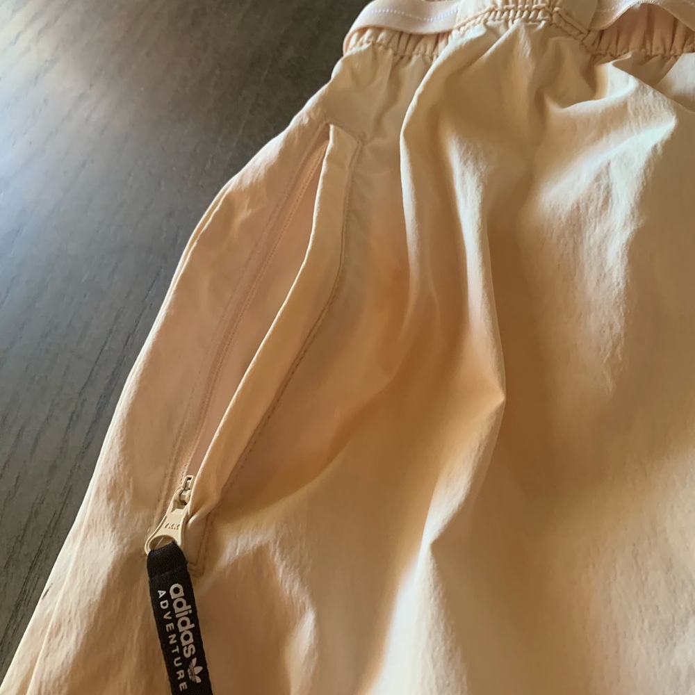 adidas women adidas Adventure Skirt new with tag. - Picture 10 of 13